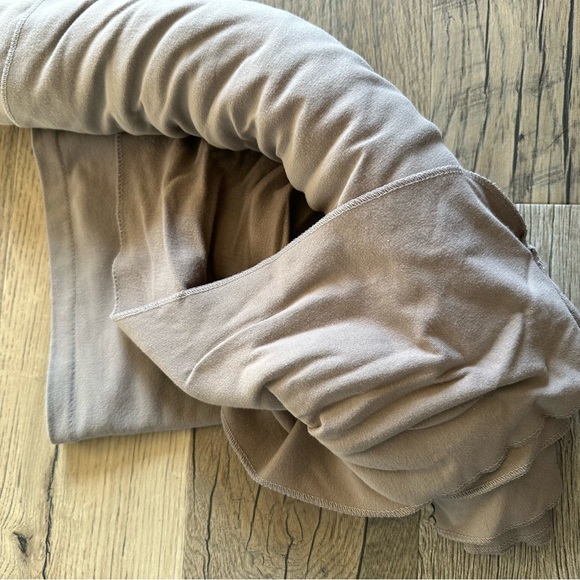 NWOT BOBA Baby - Picture 5 of 7